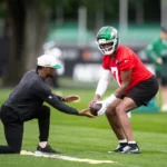 New York Jets