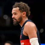 Trae Young
