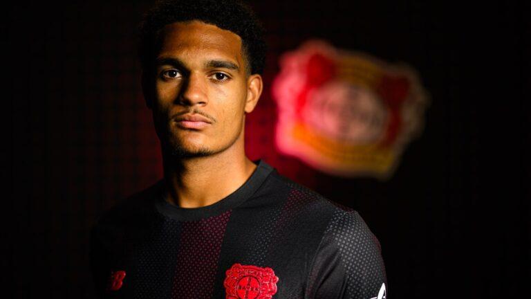 Arsenal mira Jarell Quansah para reforçar a defesa, mas contratação levanta dúvidas