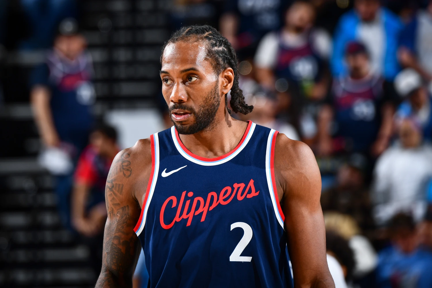 NBA