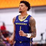 Golden State Warriors