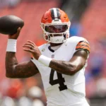 Cleveland Browns