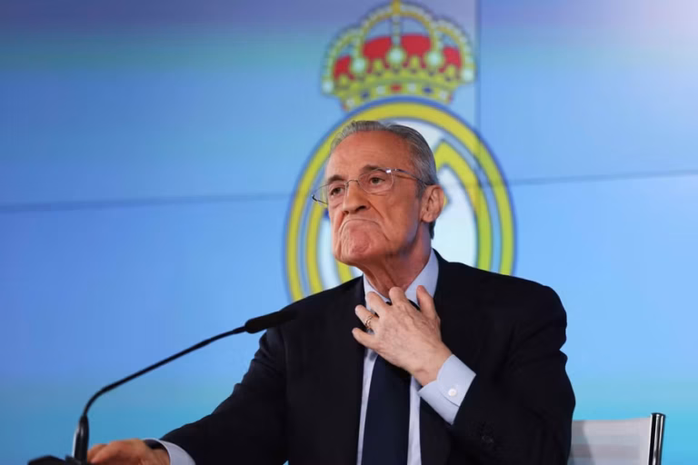 Entenda por que o Real Madrid abriu os cofres e já gastou 225 milhões de euros no mercado