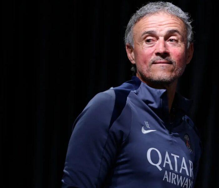 PSG