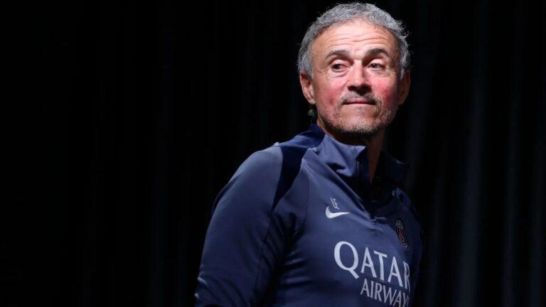 PSG renova seu elenco e ganha novas opções; Confira