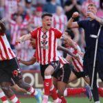 Sunderland