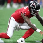 Atlanta Falcons