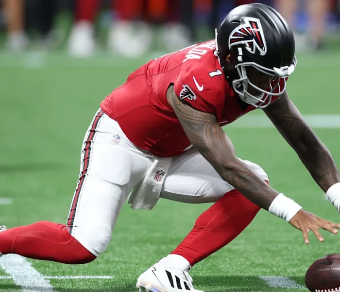 Atlanta Falcons