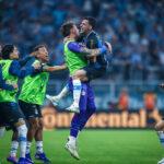 gremio