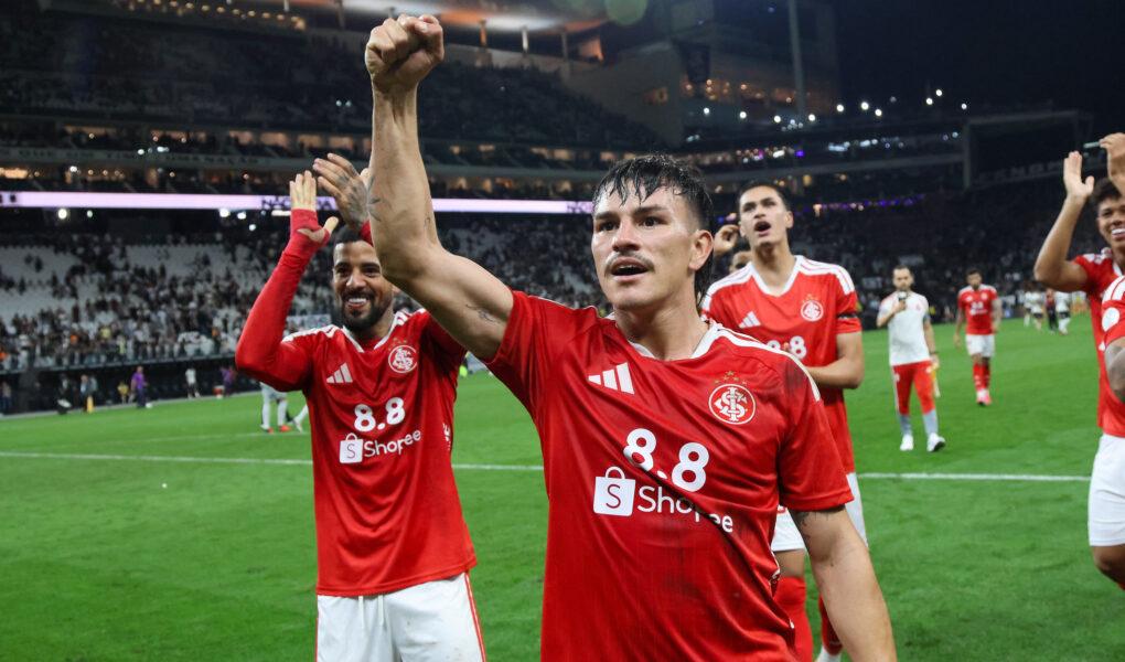 Bernabei Internacional