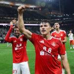 Bernabei Internacional