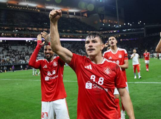Bernabei Internacional