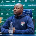 Marcão Fluminense