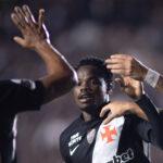 Vasco