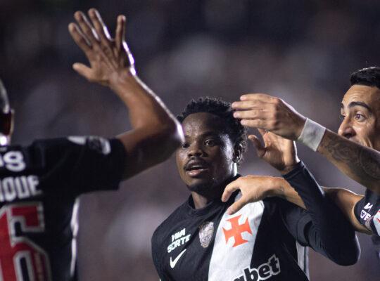 Vasco