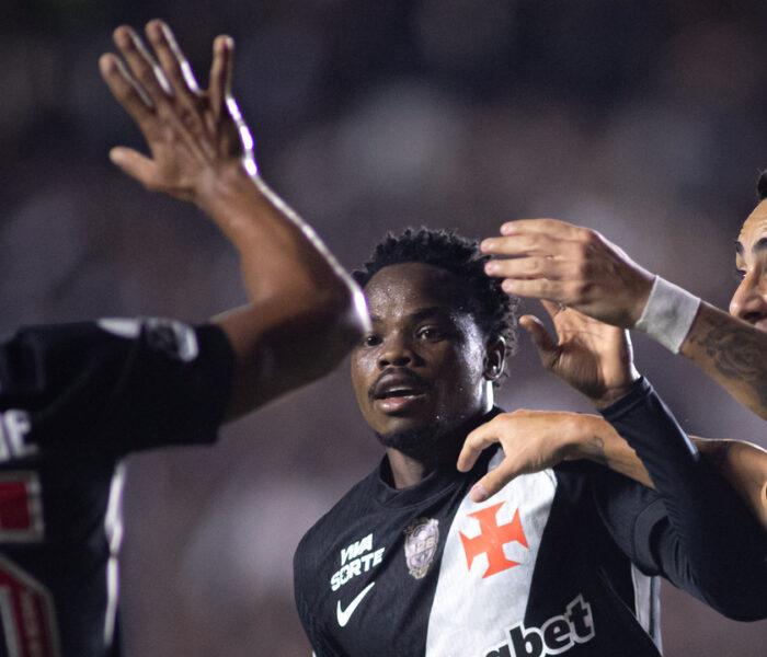 Vasco