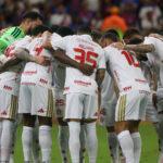 Inter Internacional