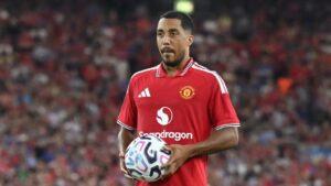 10 contratações que podem brilhar na Premier League 2026/27; Confira