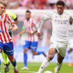La Liga