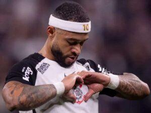 Corinthians x Santos: Análise Estatística, Odds e Cenários para o Clássico no Brasileirão