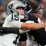 NFL