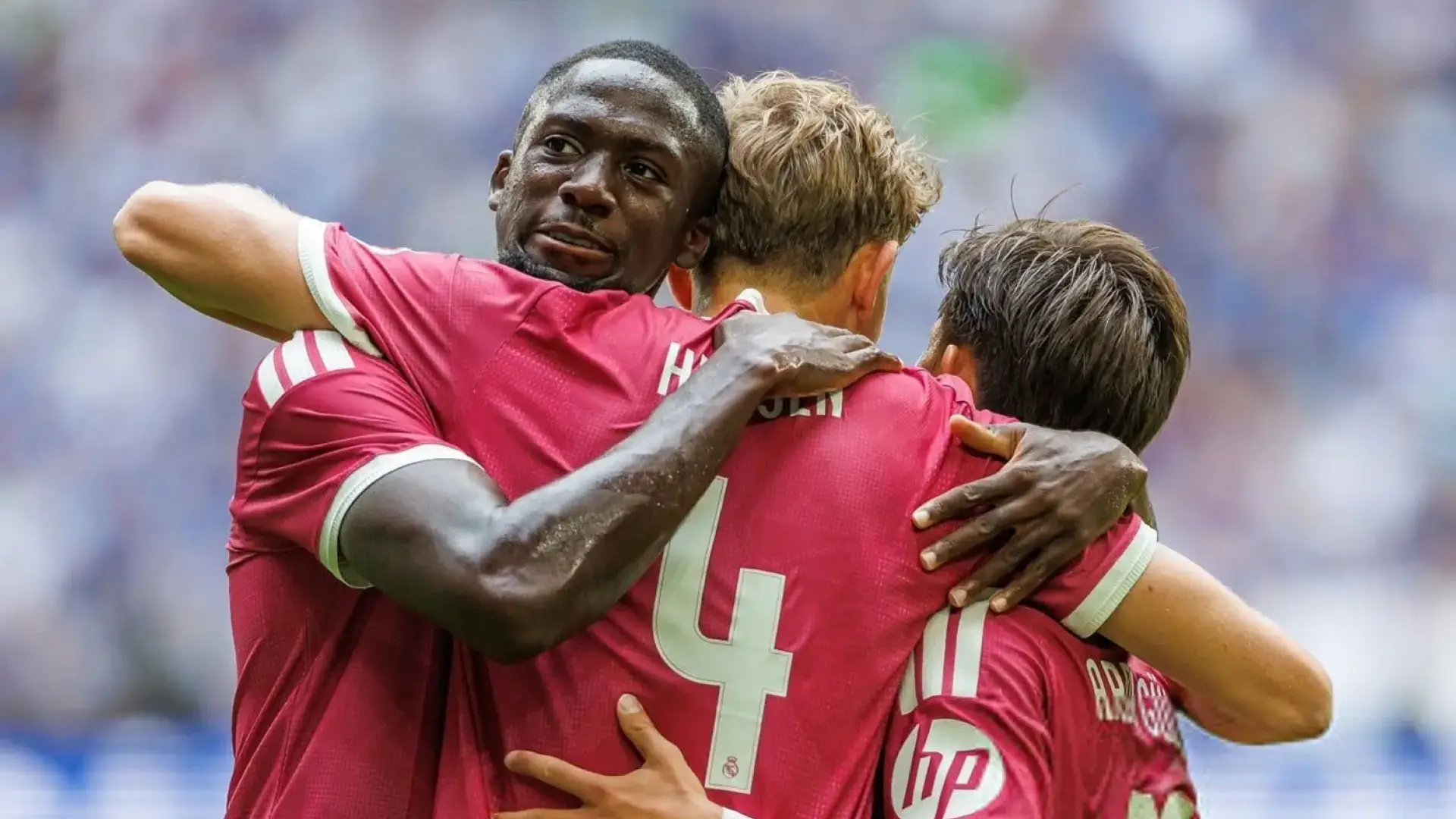 konate real madrid