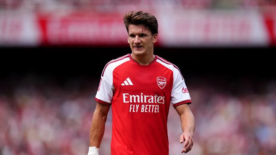 christos tzolis arsenal