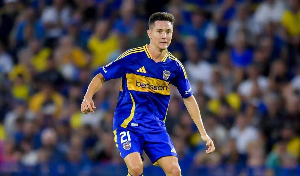 Herrera