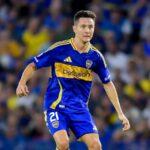 Herrera