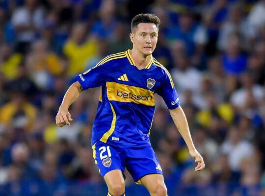 Herrera