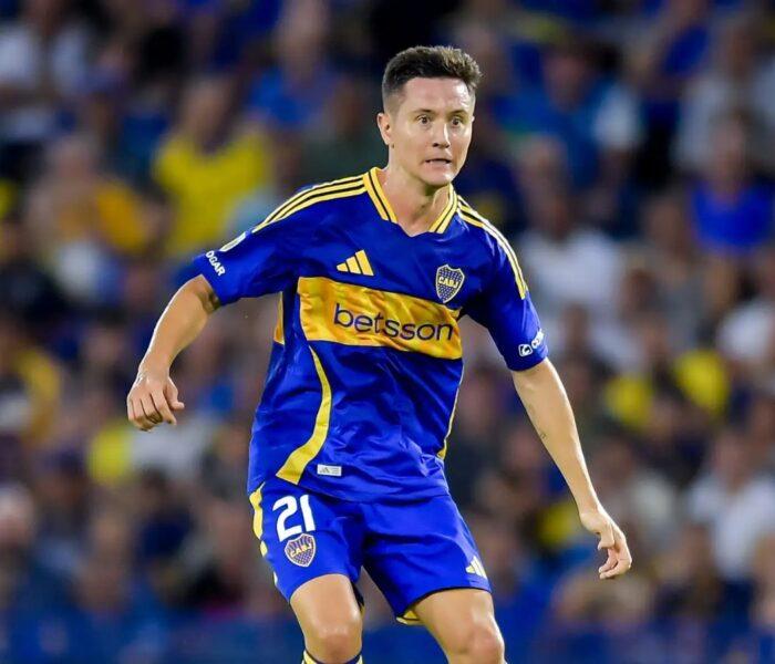 Herrera