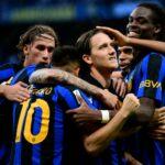 Inter