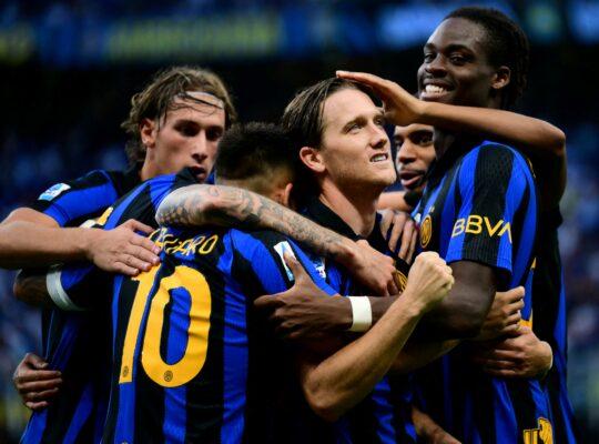 Inter