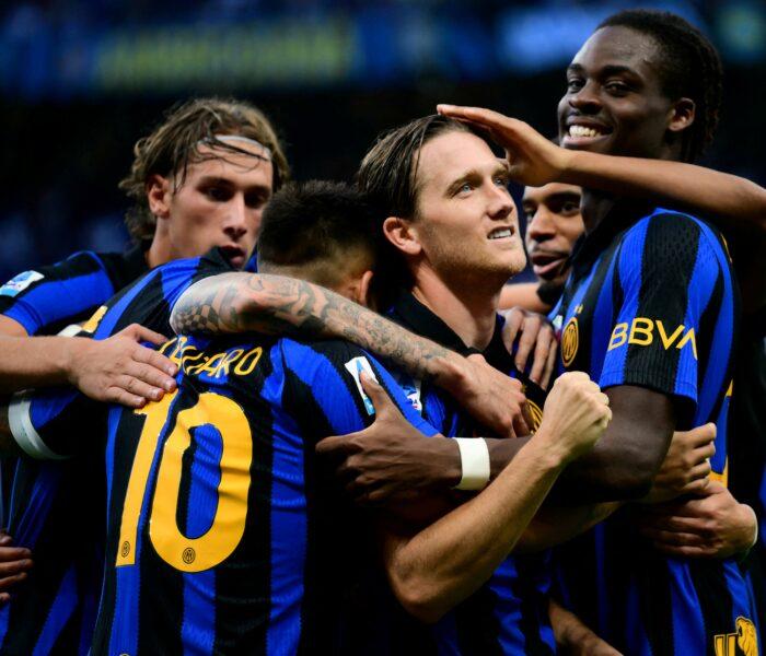 Inter