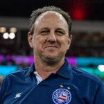 rogerio ceni bahia