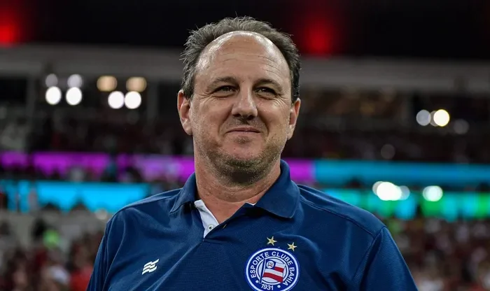 rogerio ceni bahia