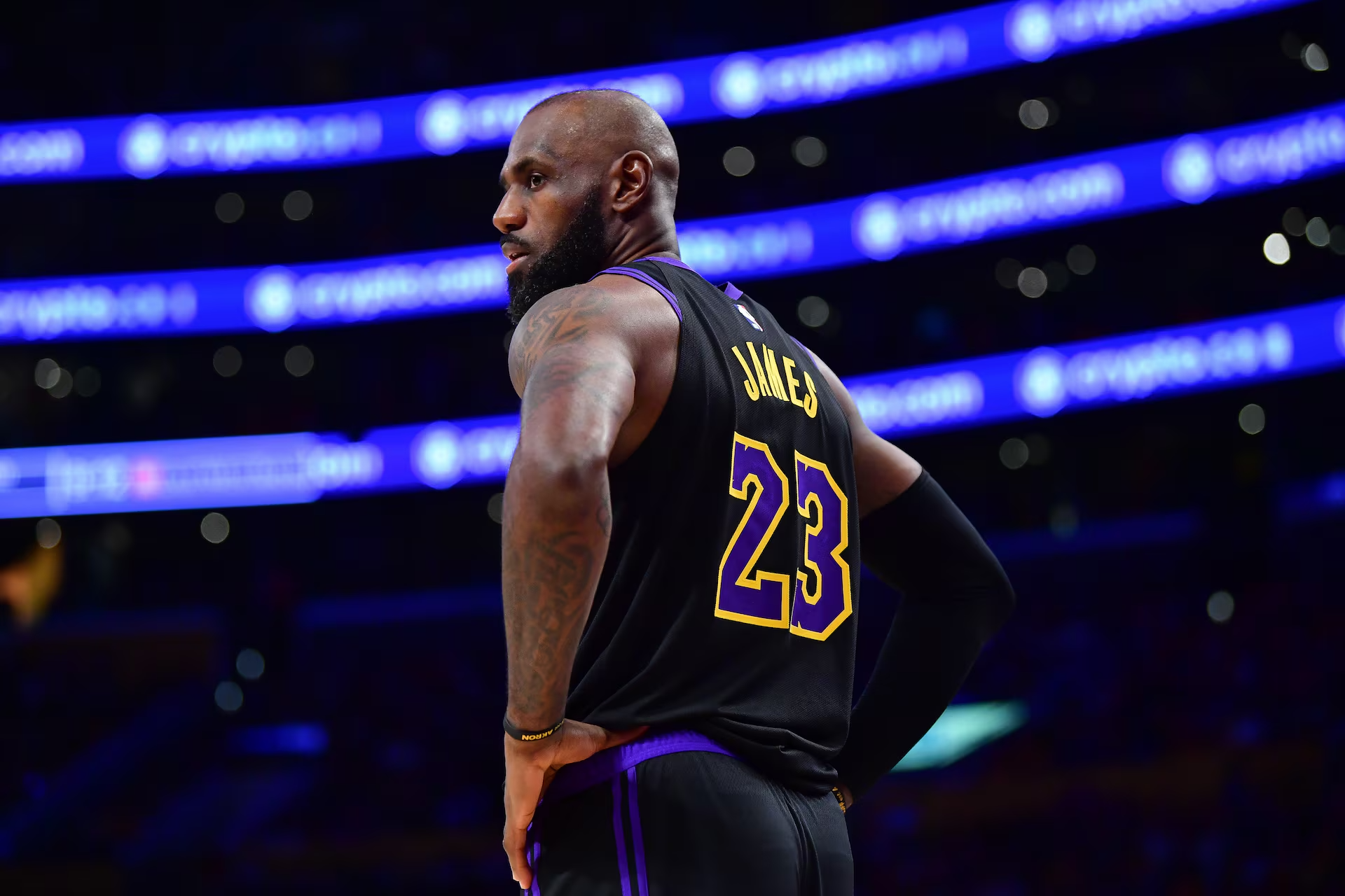 NBA
