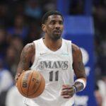 Dallas Mavericks