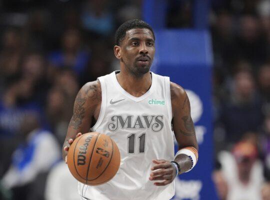 Dallas Mavericks