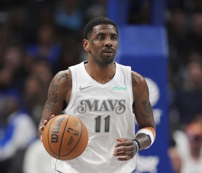 Dallas Mavericks