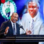 Doc Rivers