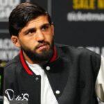 Arman Tsarukyan