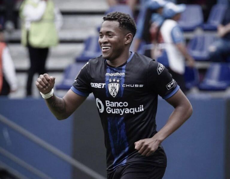 Vasco: sem o empréstimo de R$ 150 milhões, equipe tem que ser criativa no mercado; confira 5 opções de reforços