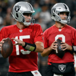 Las Vegas Raiders