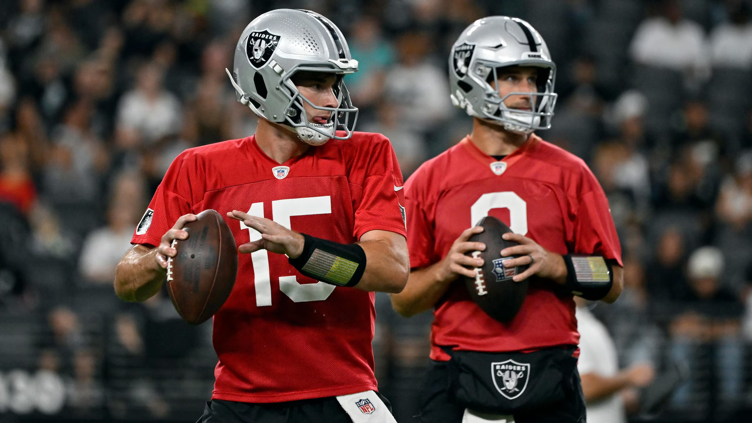 Las Vegas Raiders