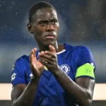 Chalobah
