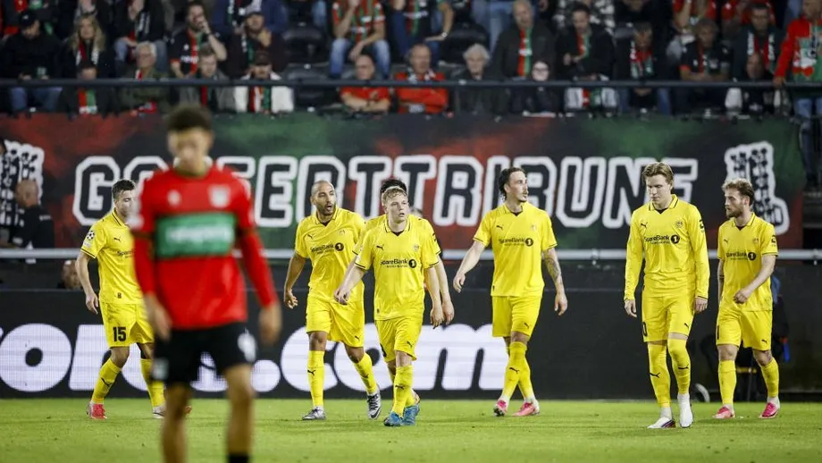 Champions League