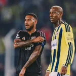 Champions League