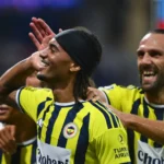 Champions League