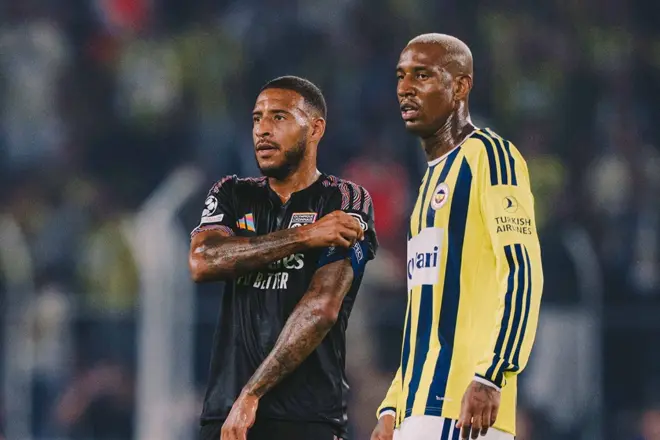Champions League
